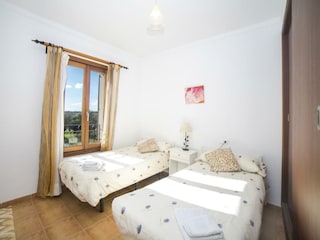 Ferienhaus Inca Ausstattung 10