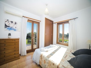 Ferienhaus Inca Ausstattung 13