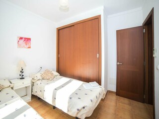 Ferienhaus Inca Ausstattung 12