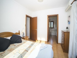 Ferienhaus Inca Ausstattung 15