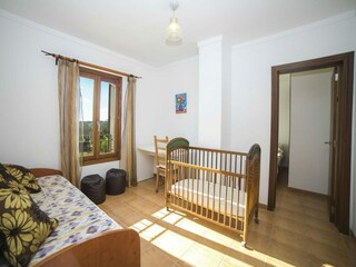 Casa per le vacanze Inca  25