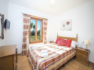 Vakantiehuis Inca Kenmerken 23