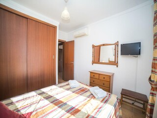 Vakantiehuis Inca Kenmerken 17