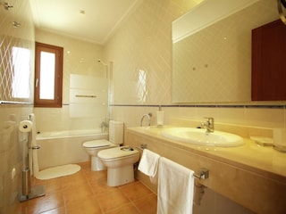 Vakantiehuis Inca Kenmerken 17