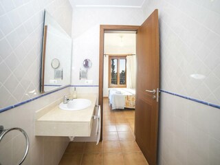 Casa per le vacanze Inca Caratteristiche 23