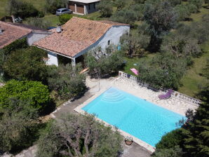 Casa per le vacanze Mas des Oliviers - Arles - image1