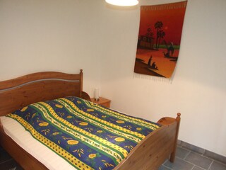 Casa per le vacanze Arles Caratteristiche 12