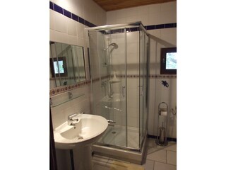 Casa per le vacanze Arles Caratteristiche 16