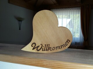Vakantieappartement Leogang  20