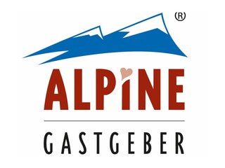 Vakantieappartement Leogang Document 8
