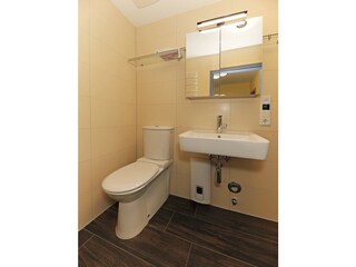 Appartamento per vacanze Borkum Caratteristiche 9