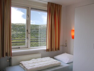 Appartement Callantsoog Kenmerken 15