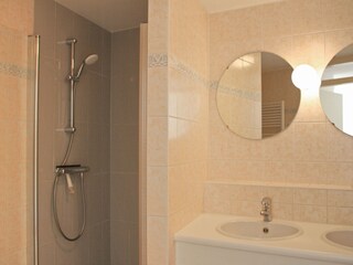 Apartamento Callantsoog Características 18