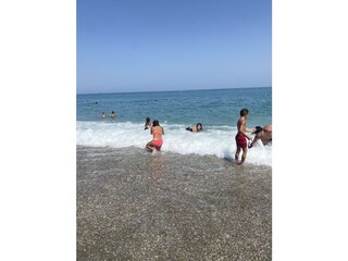 Vakantieappartement Mijas  28