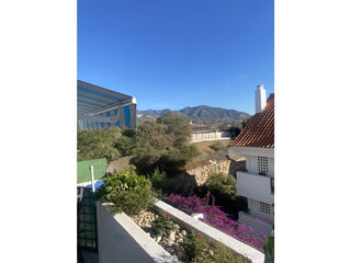 Vakantieappartement Mijas Omgeving 4