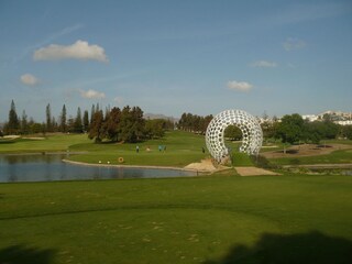 Appartamento per vacanze Mijas Ambiente 19