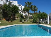 Appartamento per vacanze Mijas Registrazione all'aperto 1