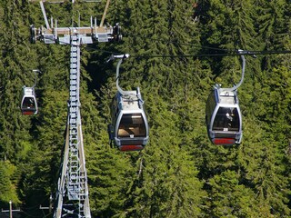 Breitenbergbahn