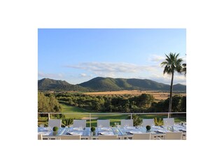 Vakantiehuis Canyamel Omgeving 32