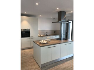 Vakantiehuis Canyamel Kenmerken 27