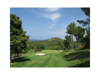 Casa per le vacanze Canyamel Ambiente 33