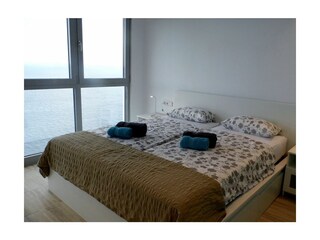 Holiday house Canyamel Features 24