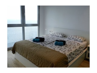 Vakantiehuis Canyamel Kenmerken 24