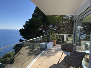 Casa per le vacanze Canyamel Caratteristiche 17