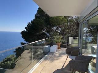 Vakantiehuis Canyamel Kenmerken 17