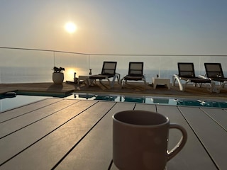 Vakantiehuis Canyamel Buitenaudio-opname 15