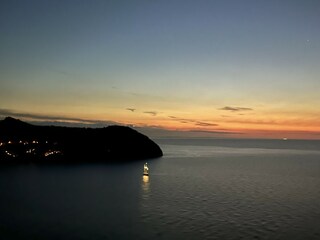 Holiday house Canyamel Outdoor Recording 16