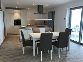 Vakantiehuis Canyamel Kenmerken 19