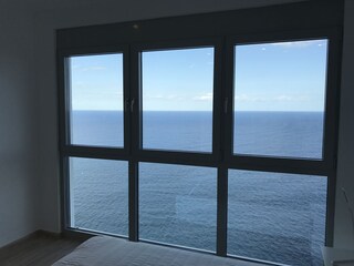 Casa per le vacanze Canyamel Caratteristiche 22