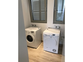 Vakantiehuis Canyamel Kenmerken 25