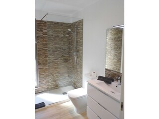 Casa per le vacanze Canyamel Caratteristiche 21