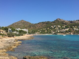 Casa per le vacanze Canyamel Ambiente 28