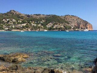 Casa per le vacanze Canyamel Ambiente 29