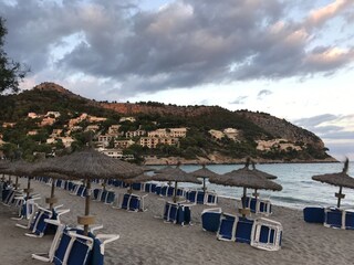 Casa per le vacanze Canyamel Ambiente 30