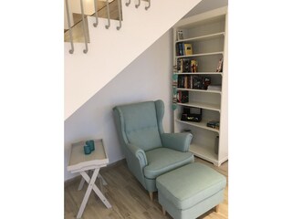 Vakantiehuis Canyamel Kenmerken 20