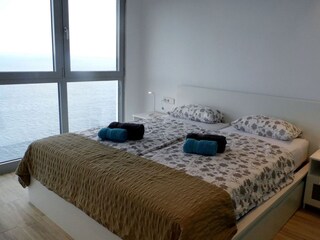 Casa per le vacanze Canyamel Caratteristiche 26