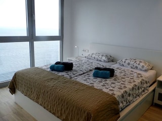 Vakantiehuis Canyamel Kenmerken 26