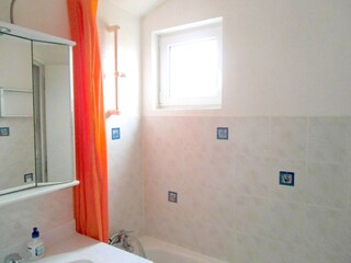 Appartamento per vacanze Cogolin Caratteristiche 10