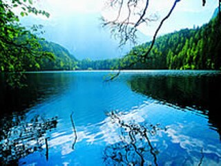 Casa per le vacanze Oetz Ambiente 18