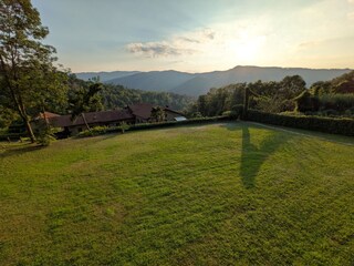 Casa vacanze Cortemilia Registrazione all'aperto 7