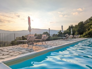 Casa vacanze Cortemilia Registrazione all'aperto 5