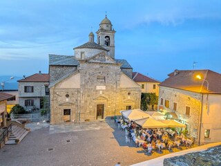 Casa vacanze Cortemilia Ambiente 22