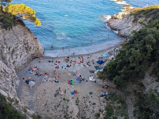 Casa vacanze Cortemilia Ambiente 24