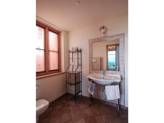 Vakantieappartement Limone sul Garda Kenmerken 11