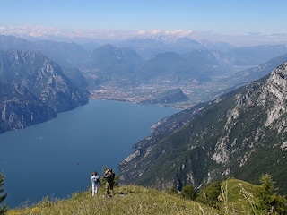 Monte Baldo