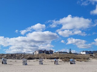 Ferienwohnung Kölpinsee Umgebung 28